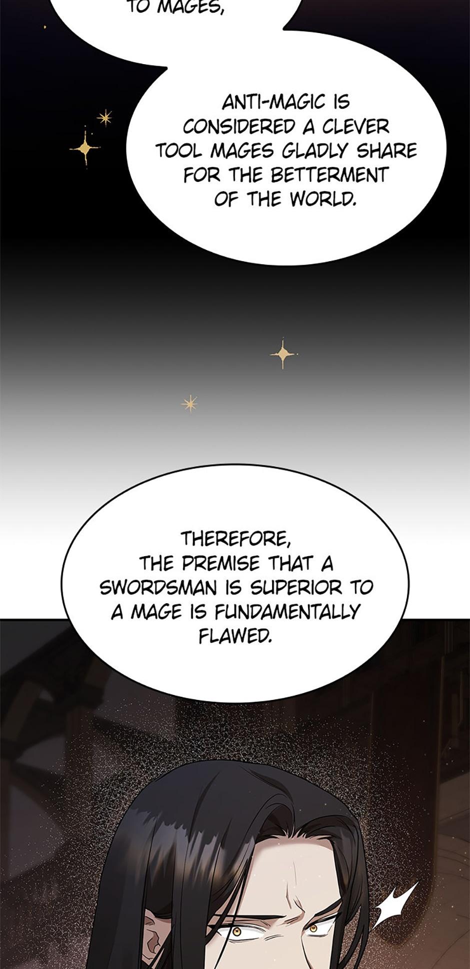 Infinite Mage Chapter 10 image 025